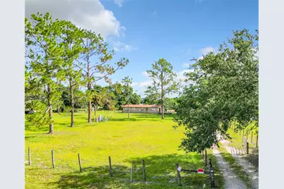 21183 Fort Christmas Road, Christmas, FL 32709 - Photo 1