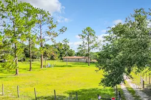 21183 Fort Christmas Rd, Christmas, FL 32709 - Photo 1