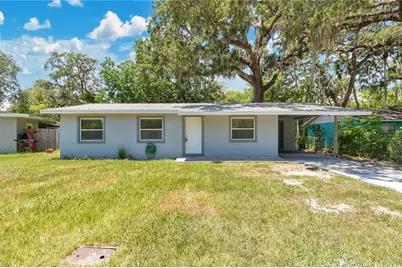 606 Washington Street, Daytona Beach, FL 32114 - Photo 1