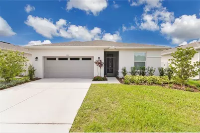 3905 Southern Vista Loop, Saint Cloud, FL 34772 - Photo 1