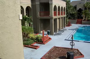 455 Wymore Rd, Altamonte Springs, FL 32714 - Photo 1