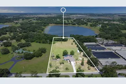17927 E Apshawa Road, Minneola, FL 34715 - Photo 1