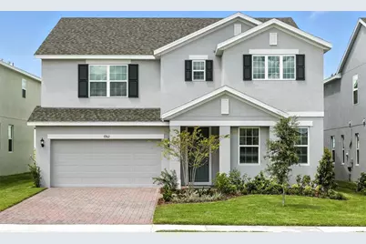 7962 Syracuse Drive, Clermont, FL 34714 - Photo 1