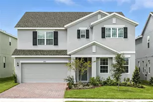 7962 Syracuse Dr, Clermont, FL 34714 - Photo 1