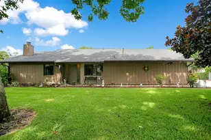 545 Mystic Wood St, Casselberry, FL 32707 - Photo 1