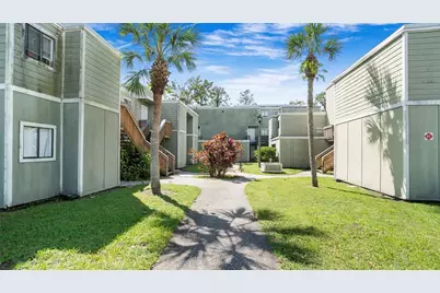 316 Scottsdale Square #316, Winter Park, FL 32792 - Photo 1