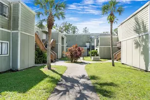 316 Scottsdale Square, Winter Park, FL 32792 - Photo 1