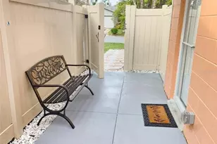 288 La Paz Dr, Kissimmee, FL 34743 - Photo 1