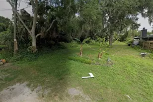 4107 Ellis Dr, Orlando, FL 32804 - Photo 1