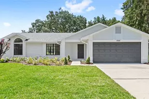 400 Timbercreek Dr N, Winter Garden, FL 34787 - Photo 1