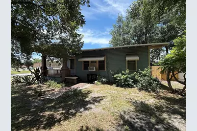 714 S Laurel Avenue #A, Sanford, FL 32771 - Photo 1