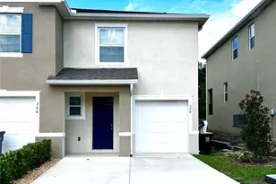 370 Feltrim Reserve Blvd, Davenport, FL 33837 - Photo 1