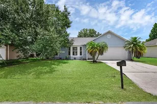 253 Churchill Ct, Kissimmee, FL 34758 - Photo 1