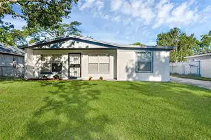 7612 Pomelo Dr, Orlando, FL 32819 - Photo 1