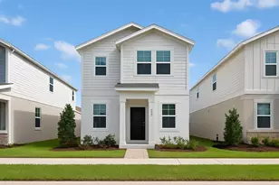 550 Orient Ave, Debary, FL 32713 - Photo 1