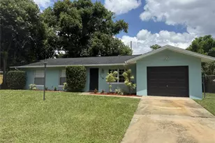 117 Burns Ave, Longwood, FL 32750 - Photo 1