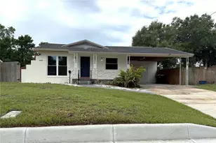 5408 Ferdinand Dr, Orlando, FL 32808 - Photo 1