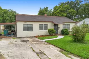 3702 Starks St, Orlando, FL 32805 - Photo 1