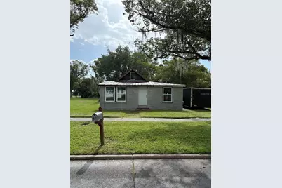 524 Florida Avenue, Saint Cloud, FL 34769 - Photo 1