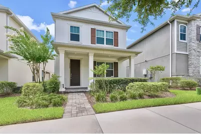 15167 Newtonia Street, Winter Garden, FL 34787 - Photo 1