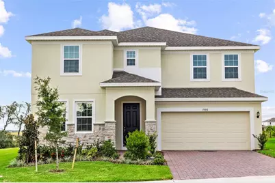 7986 Syracuse Drive, Clermont, FL 34714 - Photo 1