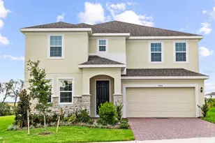7986 Syracuse Dr, Clermont, FL 34714 - Photo 1