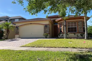 2955 Bonita Cir, Kissimmee, FL 34744 - Photo 1