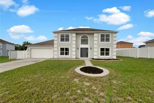 1793 Western Hills Ln, Mascotte, FL 34753 - Photo 1
