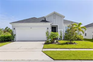 1025 Augustus Dr, Davenport, FL 33896 - Photo 1