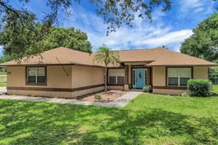 10697 Lake Hill Dr, Clermont, FL 34711 - Photo 1