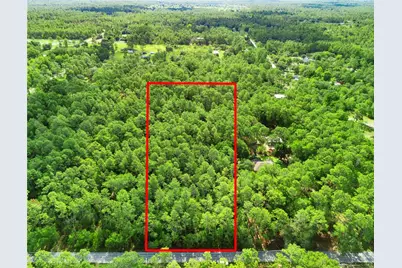 0000 176th Avenue, Dunnellon, FL 34432 - Photo 1