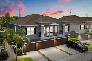 6566 S Goldenrod Rd, Orlando, FL 32822 - Photo 1