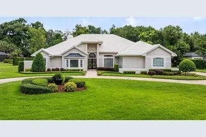 740 Bear Creek Circle, Winter Springs, FL 32708 - Photo 1