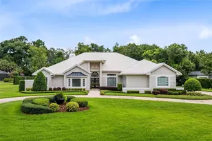 740 Bear Creek Cir, Winter Springs, FL 32708 - Photo 1