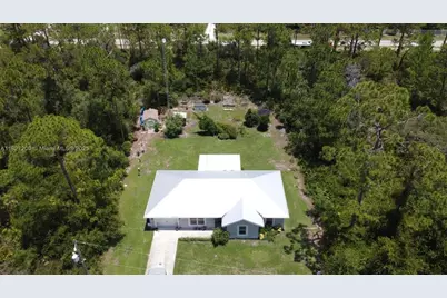 3267 Forbes Drive, Lake Placid, FL 33852 - Photo 1