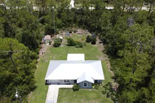 3267 Forbes Dr, Lake Placid, FL 33852 - Photo 1