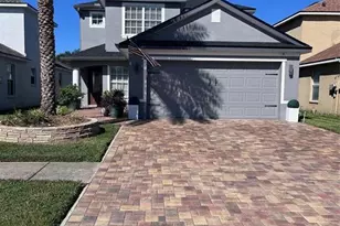 5519 Turtle Crossing Loop, Tampa, FL 33625 - Photo 1