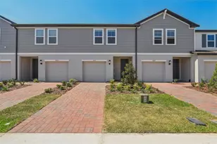 16419 Bird of Paradise Ave, Clermont, FL 34714 - Photo 1