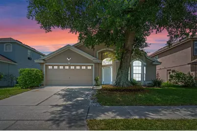 6720 Winder Lynne Lane, Orlando, FL 32819 - Photo 1