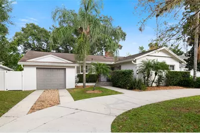 159 Burks Circle, Winter Park, FL 32789 - Photo 1