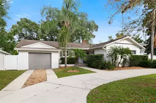 159 Burks Cir, Winter Park, FL 32789 - Photo 1