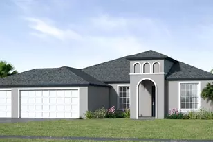 27 Pier Ln, Palm Coast, FL 32164 - Photo 1