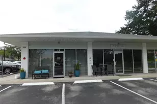 120 Alexandria Blvd, Oviedo, FL 32765 - Photo 1