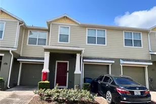 3817 Black Spruce Ln, Winter Springs, FL 32708 - Photo 1