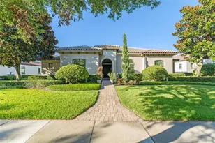 11754 Waterstone Loop Dr, Windermere, FL 34786 - Photo 1