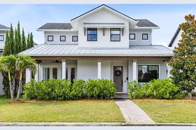 1410 W New Hampshire Street, Orlando, FL 32804 - Photo 1