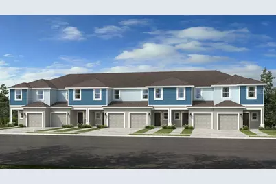 2212 Portrait Street, Kissimmee, FL 34758 - Photo 1