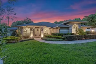 5102 Round Tree Ct, Orlando, FL 32819 - Photo 1