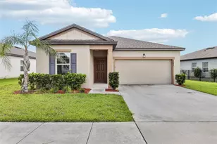 3093 Neverland Dr, New Smyrna Beach, FL 32168 - Photo 1