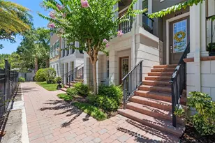 528 Lanark Ct, Orlando, FL 32806 - Photo 1